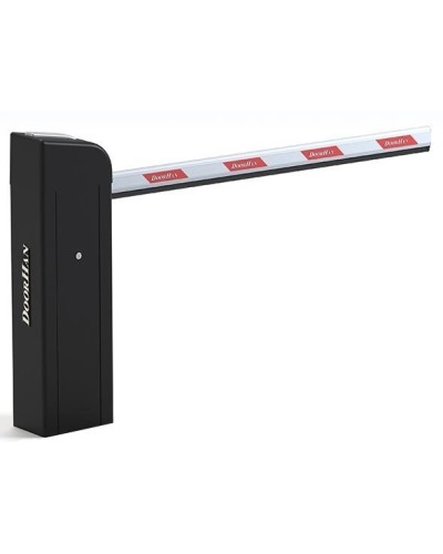 DoorHan BARRIER-PRO-RPD3000. Шлагбаум автоматический. DoorHan во Владимире