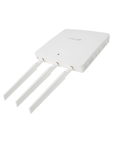 WAP1750. Точка доступа двухдиапазонная. EDIMAX PRO во Владимире