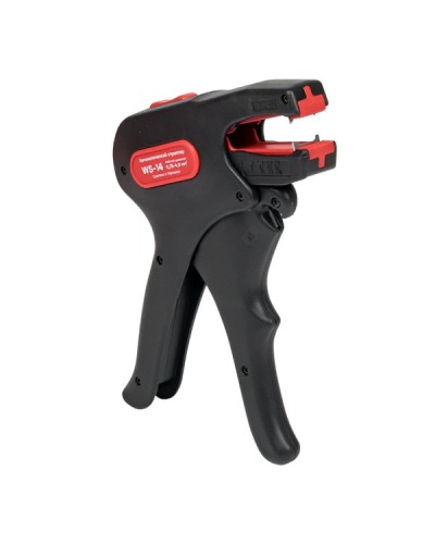 Стриппер WS-14 Professional (ws-14): Стриппер во Владимире