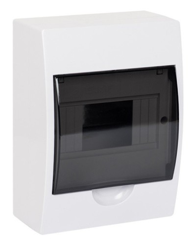 ЩРН-П- 6 IP41 PROxima (pb40-n-6). Щит распределительный навесной. EKF во Владимире