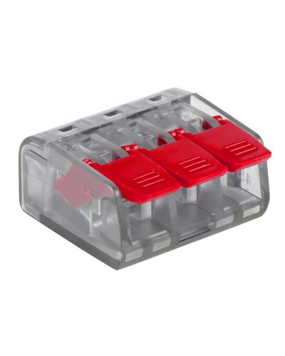 СМК 221-413 PROxima (plc-smk-221-413): Строительно-монтажная клемма во Владимире
