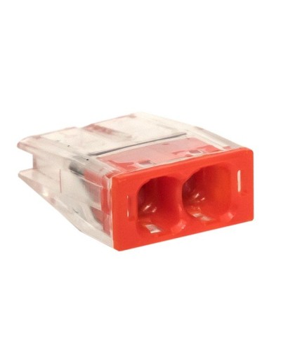 СМК 2273-242 2-проводная PROxima (plc-smk-2273-242): Строительно-монтажная клемма с пастой во Владимире