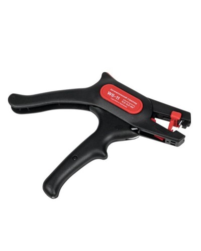 Стриппер WS-11 Professional (ws-11): Стриппер во Владимире