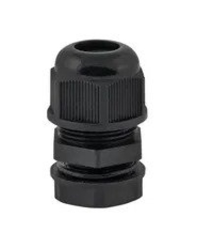 Сальник MG20 IP68 d отверстия 20 (plc-mg-20). Сальник. EKF во Владимире