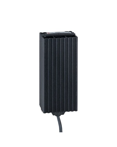 Обогреватель на DIN-рейку 100Вт 230В IP20 (heater-100-20). Обогреватель на DIN-рейку. EKF во Владимире
