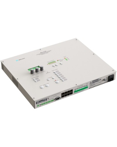 WSA-2150. Станция оповещения настенная. EMSOK во Владимире