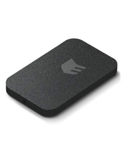 ER1701 ESMART Reader BLE (антрацит). Считыватель бесконтактный для proxi-карт и брелоков. ESMART во Владимире