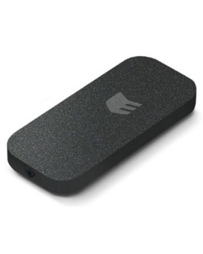 ER1501 Mullion ESMART Reader BLE (антрацит). Считыватель бесконтактный для proxi-карт и брелоков. ESMART во Владимире