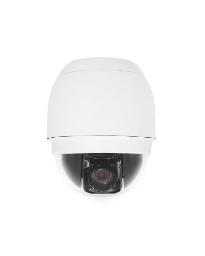 Apix-20ZDome/M2. IP-камера купольная поворотная скоростная. EVIDENCE во Владимире