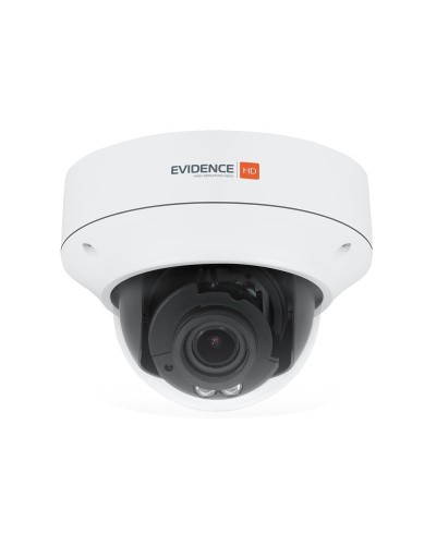 Apix-VDome/E8 EXT 2812 AF. IP-камера купольная уличная. EVIDENCE во Владимире