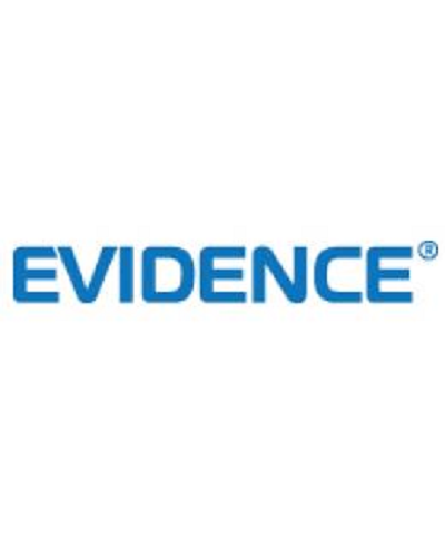 Apix-WallMount/T08-ExCam. Кронштейн настенный . EVIDENCE во Владимире