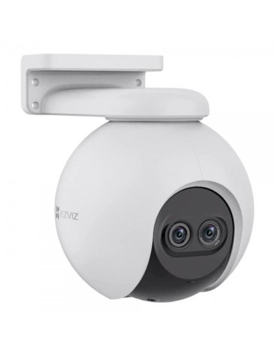 CS-C8PF (2MP,W1). Видеокамера IP поворотная. EZVIZ во Владимире
