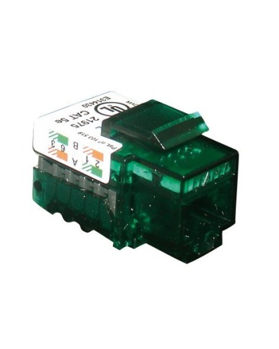 Разъем RJ45, кат.5е UTP (21975), для подключения компьютера. Розетка RJ45. Efapel во Владимире