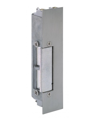 Eff-Eff 1405 RR 12 V DC EE (1405RR------E31). Защелка электромеханическая. Eff-Eff во Владимире