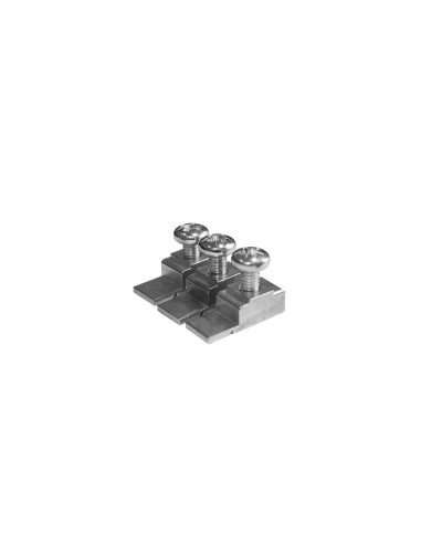 EMS-2-50. Комплект монтажный. Elbox во Владимире