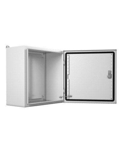 EMW-800.800.300-1-IP66. Шкаф электротехнический. Elbox во Владимире