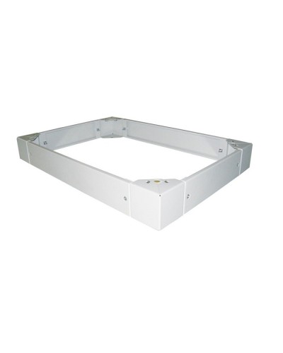 EMS-S-600.600.200. Цоколь. Elbox во Владимире