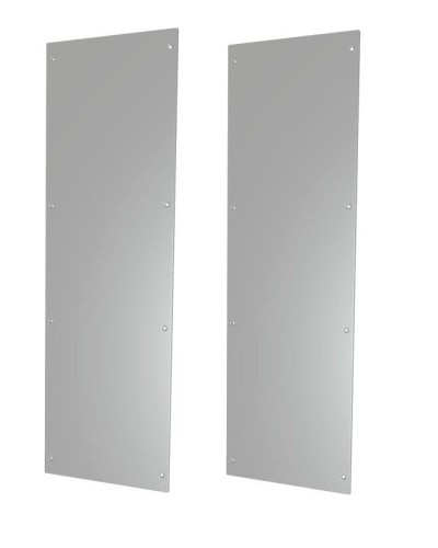 EMS-W-2200.x.800. Комплект боковых стенок. Elbox во Владимире