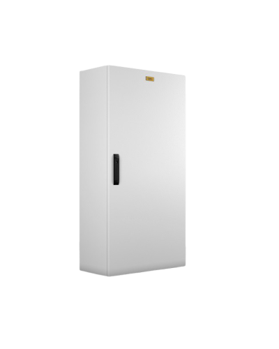EMWS-1200.1200.400-2-IP66. Шкаф электротехнический. Elbox во Владимире