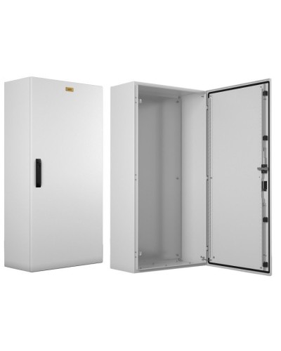 EMWS-1000.800.400-1-IP66. Шкаф электротехнический системный. Elbox во Владимире