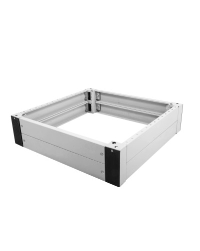 EMS-S-1200.800.100. Цоколь. Elbox во Владимире
