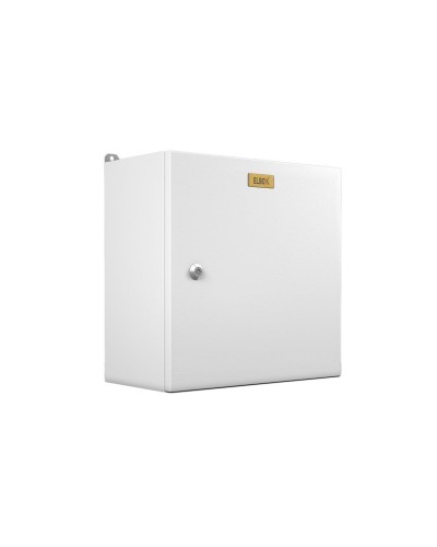 EMW-300.400.150-1-IP66. Шкаф распределительный электротехнический. Elbox во Владимире
