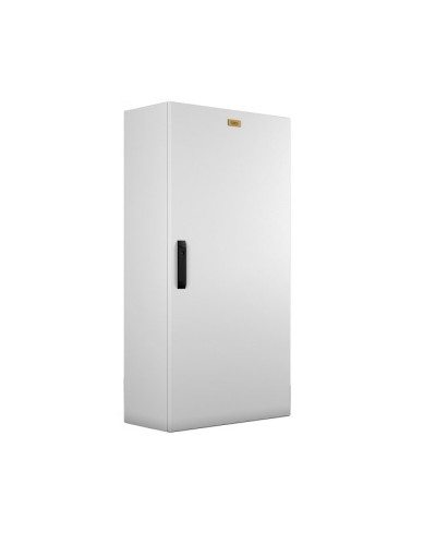 EMWS-1000.600.300-1-IP66. Шкаф электротехнический системный. Elbox во Владимире