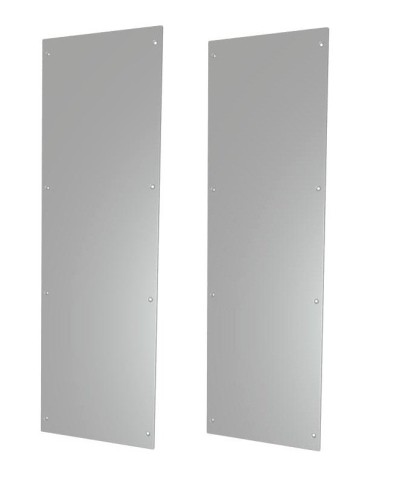 EMS-W-1600.x.800. Комплект боковых стенок. Elbox во Владимире