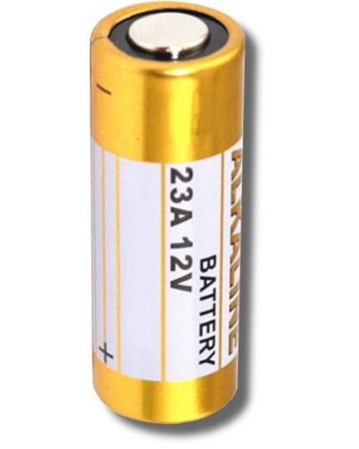 A-23. Элемент питания. Elmes Electronic во Владимире