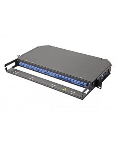 47C-24-S2-2L-16-11BL: Кросс оптический 19'' во Владимире