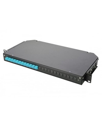 47C-24-30-2L-08-11BL: Кросс оптический 19'' во Владимире