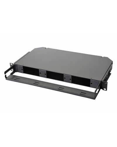 47C-03-00BL: Панель 19" во Владимире