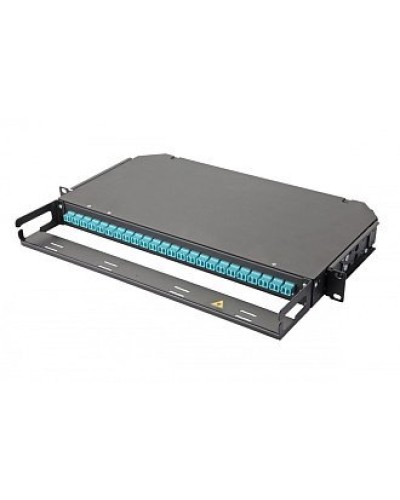 47C-24-30-2L-16-11BL: Кросс оптический 19'' во Владимире