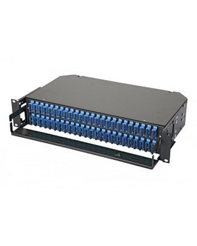 47E-48-S2-2S-48-11BL: Кросс оптический 19'' во Владимире