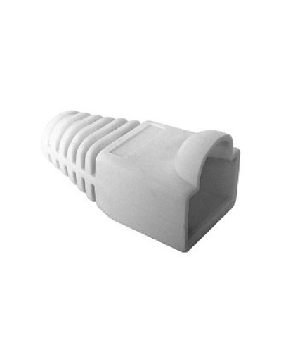 13A-00-13WT (50 шт): Гибкий хвостовик Q-PLUG во Владимире