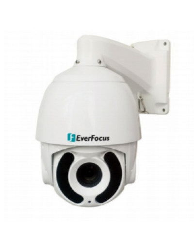 EPA-6220. Видеокамера мультиформатная поворотная. EverFocus во Владимире
