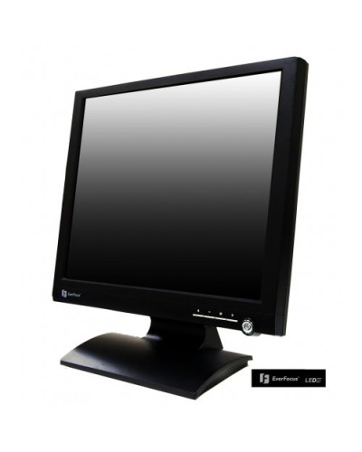 FH-17LED. Монитор TFT LED 17 дюймов. EverFocus во Владимире