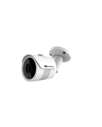 EZA-1540. Видеокамера мультиформатная цилиндрическая . EverFocus во Владимире