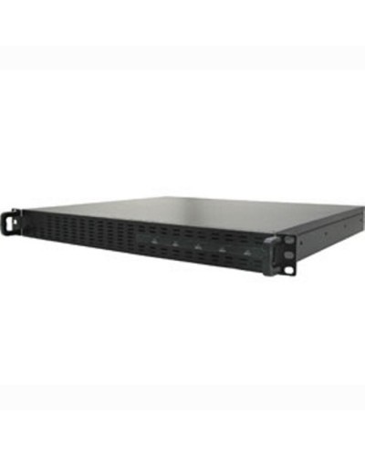 EDA-450. Блок расширения (дисковый массив без HDD). EverFocus во Владимире