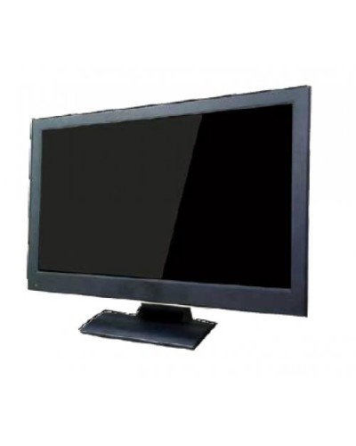 FH-7524. Монитор LCD 24 дюйма. EverFocus во Владимире