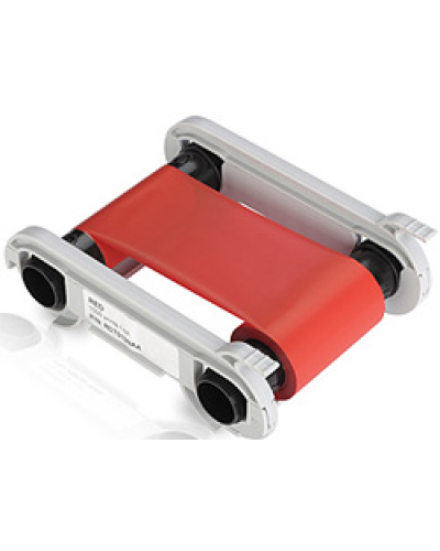 Evolis RCT013NAA. Картридж. Evolis во Владимире