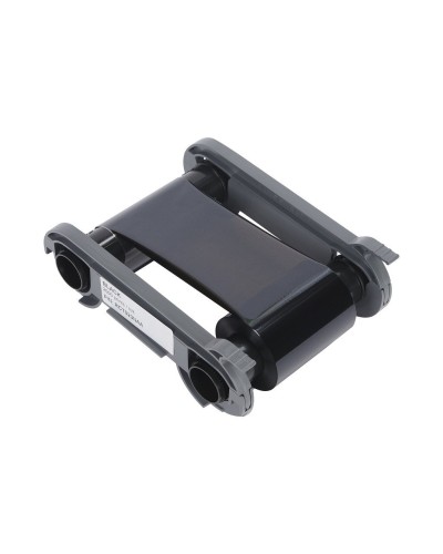 Evolis RCT023NAA. Лента черная монохромная . Evolis во Владимире