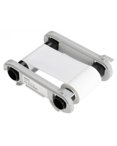 Evolis RCT015NAA. Картридж. Evolis во Владимире