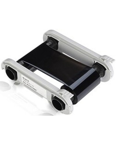 Evolis R2F010NAA. Лента черная монохромная . Evolis во Владимире