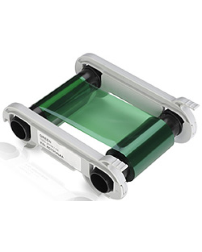 Evolis RCT014NAA. Картридж. Evolis во Владимире