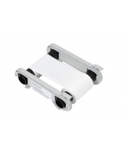 Evolis RCT021NAA. Лента для нанесения поля подписи. Evolis во Владимире