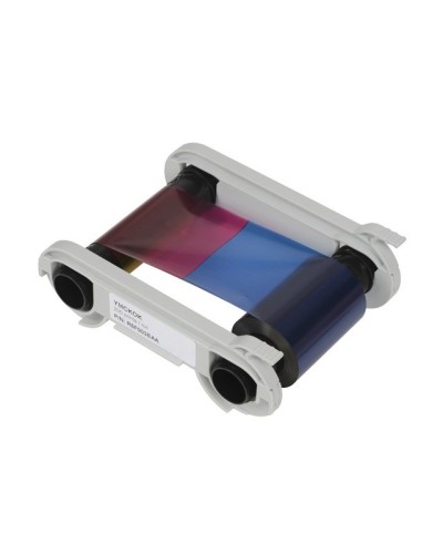 Evolis R6F003EAA. Лента для двусторонней печати. Evolis во Владимире