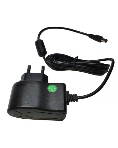 10W/WM/PL (5V/2A). Импульсный блок питания. FARADAY во Владимире