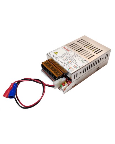 UPS 75W Simple. Блок бесперебойного питания. FARADAY во Владимире