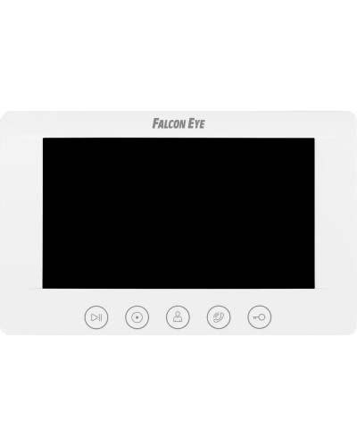 Cosmo HD Plus VZ. Монитор домофона цветной. Falcon EYE во Владимире